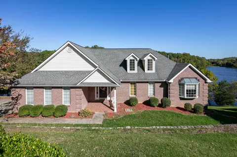 134 Greenwing Ct, Georgetown, KY 40324