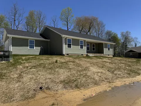 218 Little Acres Rd, Lily, KY 40740