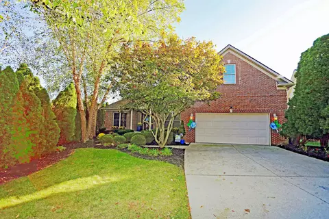 104 St Ann Ct, Georgetown, KY 40324