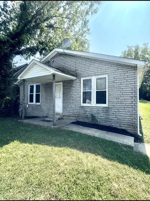 113 Lowell Ave, Richmond, KY 40475