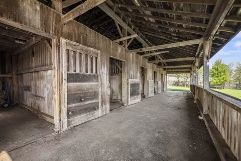 277 Steele Rd, Paris, KY 40361 photo 64