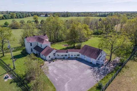 277 Steele Rd, Paris, KY 40361 photo 6