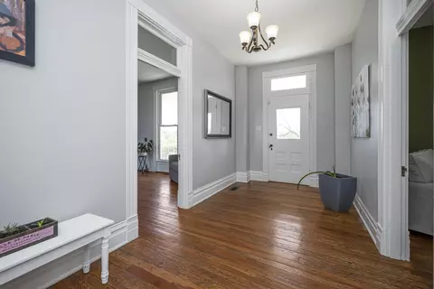277 Steele Rd, Paris, KY 40361 photo 13