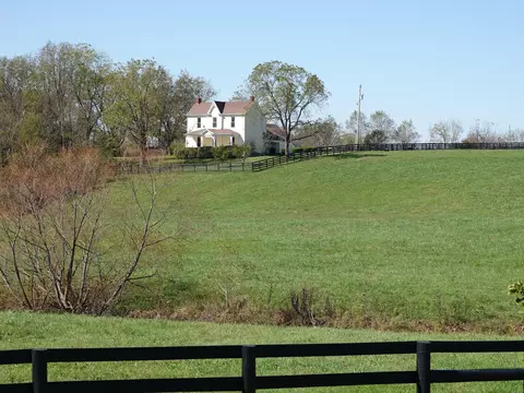 277 Steele Rd, Paris, KY 40361 photo 82