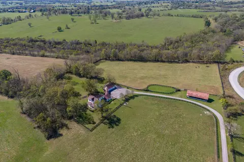 277 Steele Rd, Paris, KY 40361 photo 76