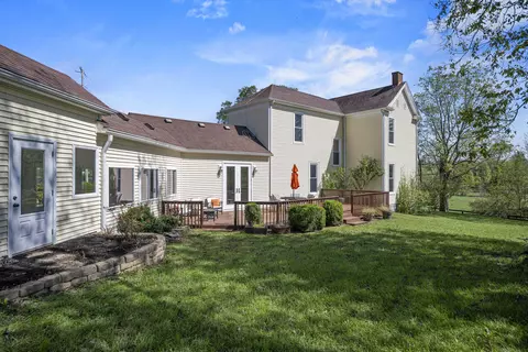 277 Steele Rd, Paris, KY 40361 photo 7