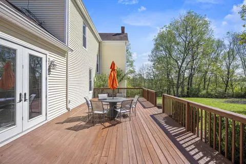 277 Steele Rd, Paris, KY 40361 photo 9