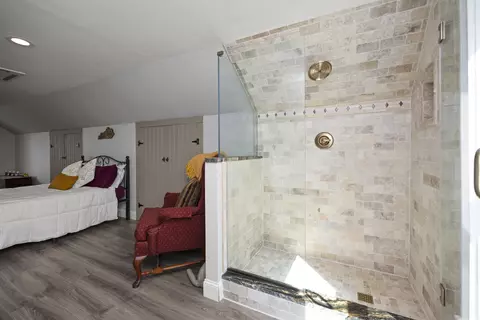 277 Steele Rd, Paris, KY 40361 photo 61