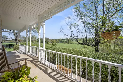 277 Steele Rd, Paris, KY 40361 photo 4
