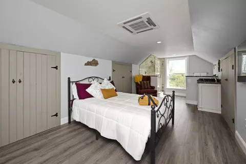 277 Steele Rd, Paris, KY 40361 photo 58