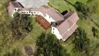 277 Steele Rd, Paris, KY 40361 photo 8