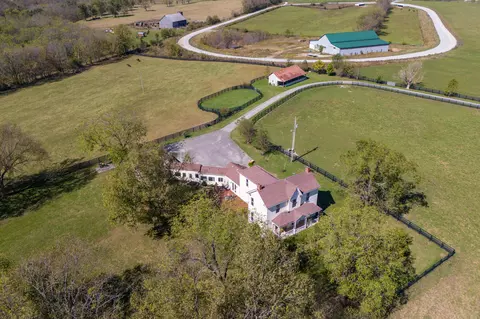 277 Steele Rd, Paris, KY 40361 photo 74