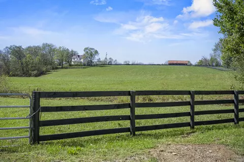 277 Steele Rd, Paris, KY 40361 photo 71