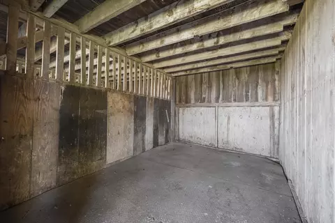 277 Steele Rd, Paris, KY 40361 photo 65