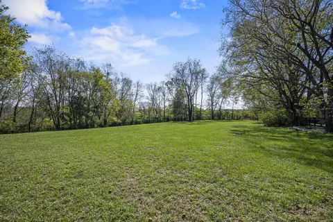 277 Steele Rd, Paris, KY 40361 photo 10
