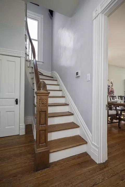 277 Steele Rd, Paris, KY 40361 photo 25