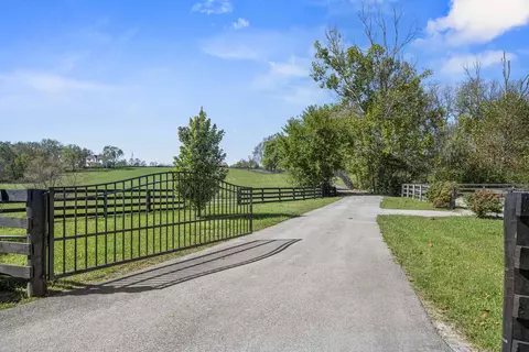 277 Steele Rd, Paris, KY 40361 photo 72