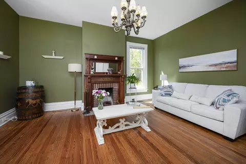 277 Steele Rd, Paris, KY 40361 photo 16