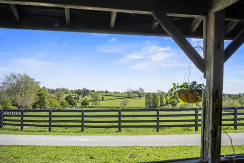 277 Steele Rd, Paris, KY 40361 photo 66