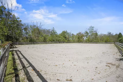 277 Steele Rd, Paris, KY 40361 photo 67
