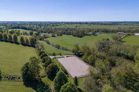 277 Steele Rd, Paris, KY 40361 photo 69