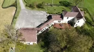 277 Steele Rd, Paris, KY 40361 photo 73