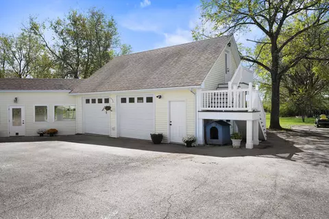 277 Steele Rd, Paris, KY 40361 photo 57
