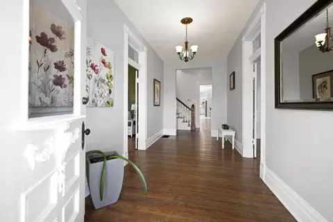 277 Steele Rd, Paris, KY 40361 photo 12