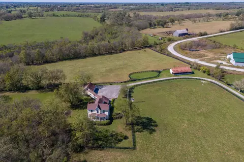 277 Steele Rd, Paris, KY 40361 photo 75