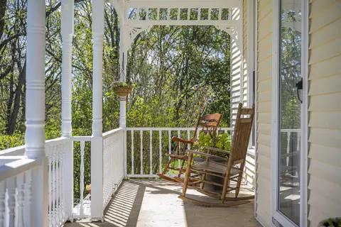 277 Steele Rd, Paris, KY 40361 photo 3