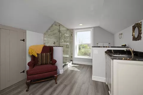 277 Steele Rd, Paris, KY 40361 photo 60