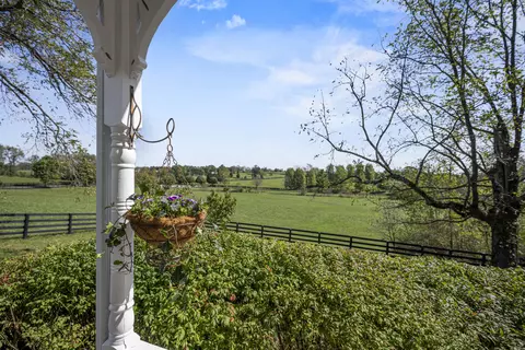277 Steele Rd, Paris, KY 40361 photo 5