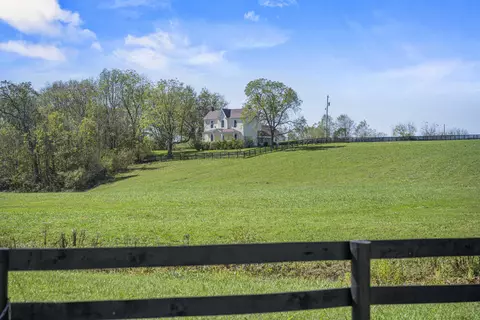 277 Steele Rd, Paris, KY 40361 photo 70