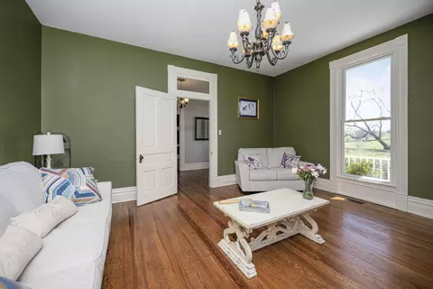 277 Steele Rd, Paris, KY 40361 photo 17