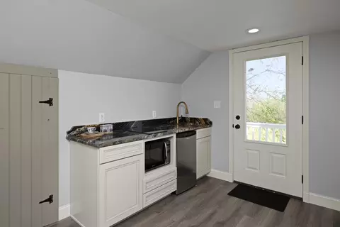277 Steele Rd, Paris, KY 40361 photo 62