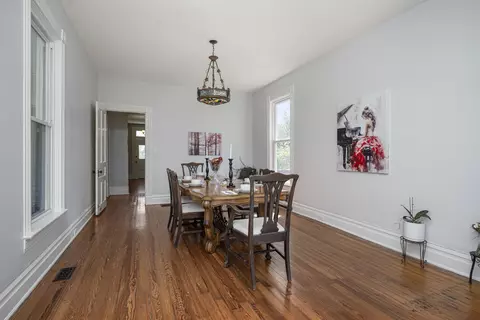 277 Steele Rd, Paris, KY 40361 photo 38