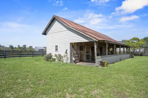 277 Steele Rd, Paris, KY 40361 photo 63