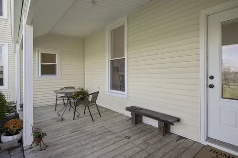277 Steele Rd, Paris, KY 40361 photo 56