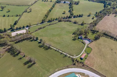 277 Steele Rd, Paris, KY 40361 photo 79