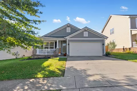 182 Stephens Dr, Georgetown, KY 40324