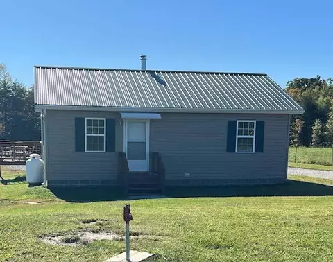 2074 Coopersville Ridge Rd, Monticello, KY 42633