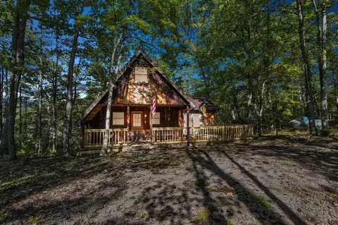 192 Parsons Ln, Wellington, KY 40387