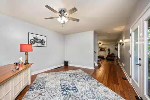 103 Winding View Trl, Georgetown, KY 40324 photo 37