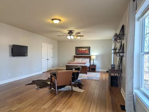 103 Winding View Trl, Georgetown, KY 40324 photo 32