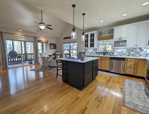 103 Winding View Trl, Georgetown, KY 40324 photo 10