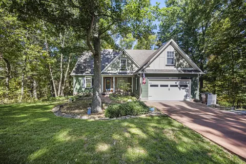 103 Winding View Trl, Georgetown, KY 40324 photo 2