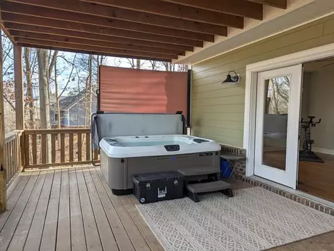103 Winding View Trl, Georgetown, KY 40324 photo 39
