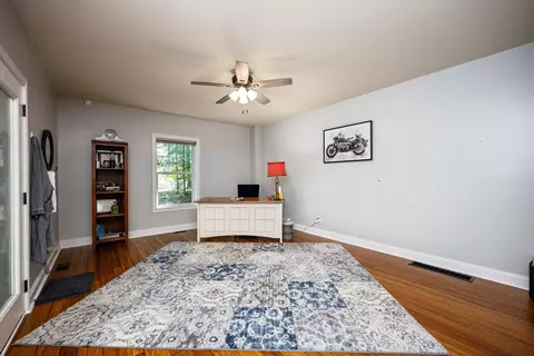 103 Winding View Trl, Georgetown, KY 40324 photo 36