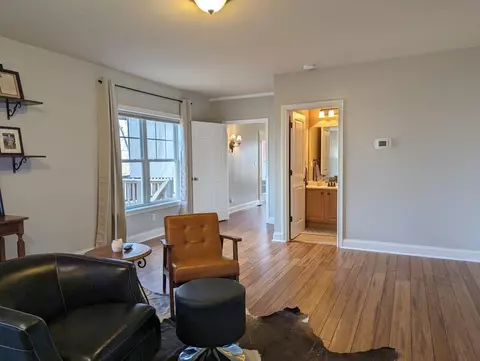 103 Winding View Trl, Georgetown, KY 40324 photo 33