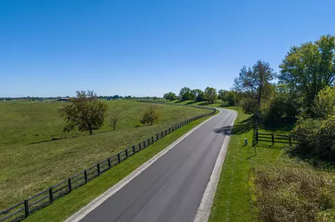 103 Winding View Trl, Georgetown, KY 40324 photo 45